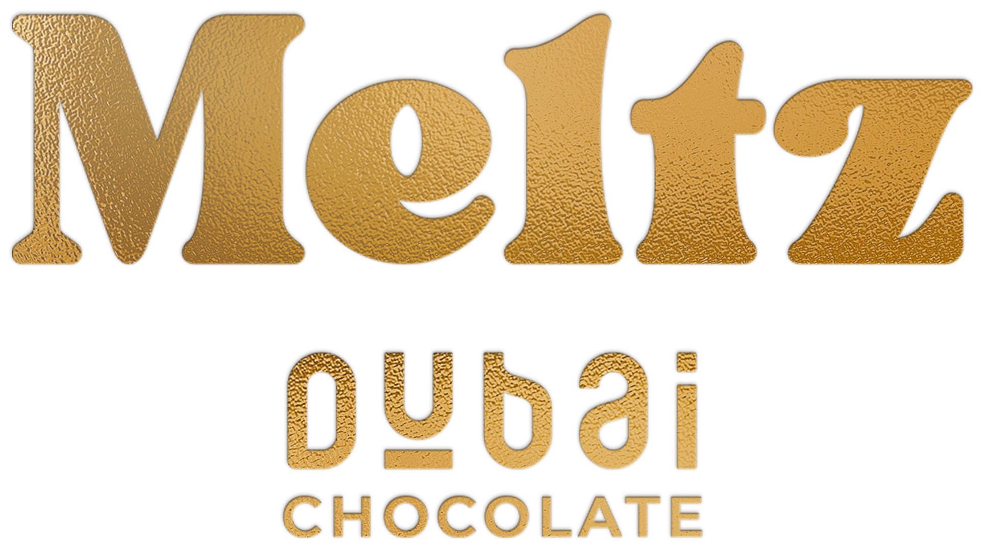 Importadora del Este